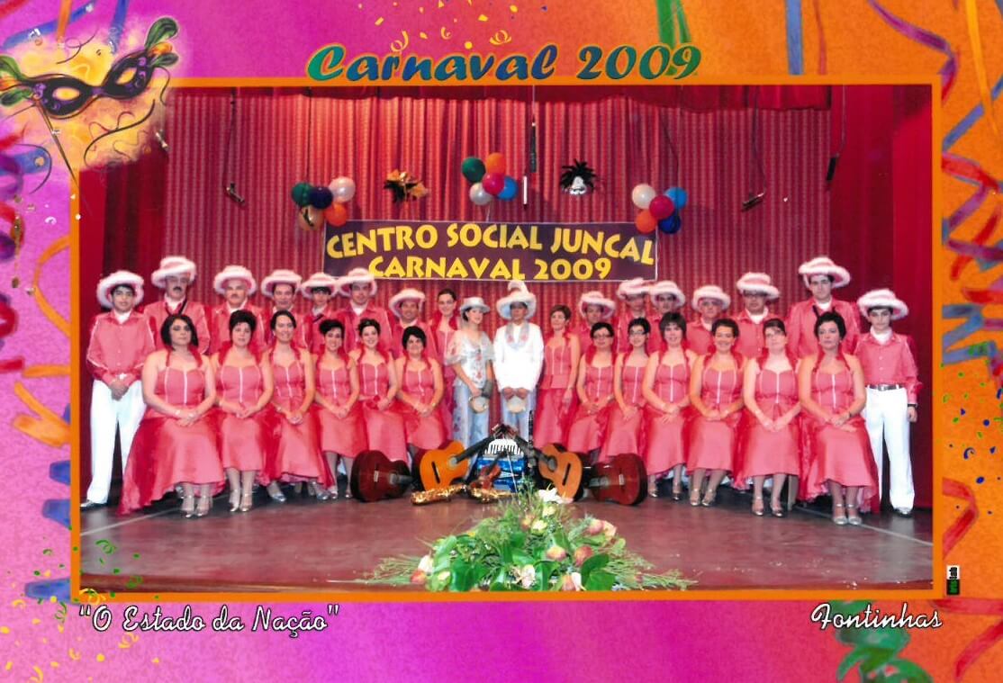 Fontinhas2009-4