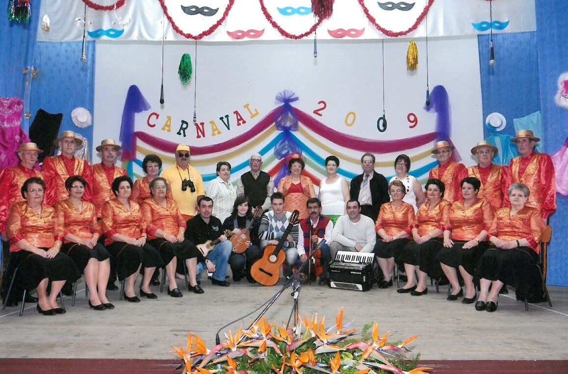 Fontinhas2009-5