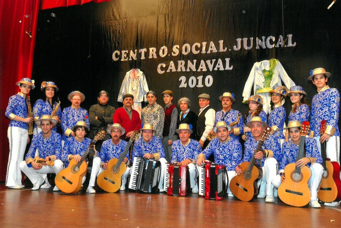 Fontinhas2010-2