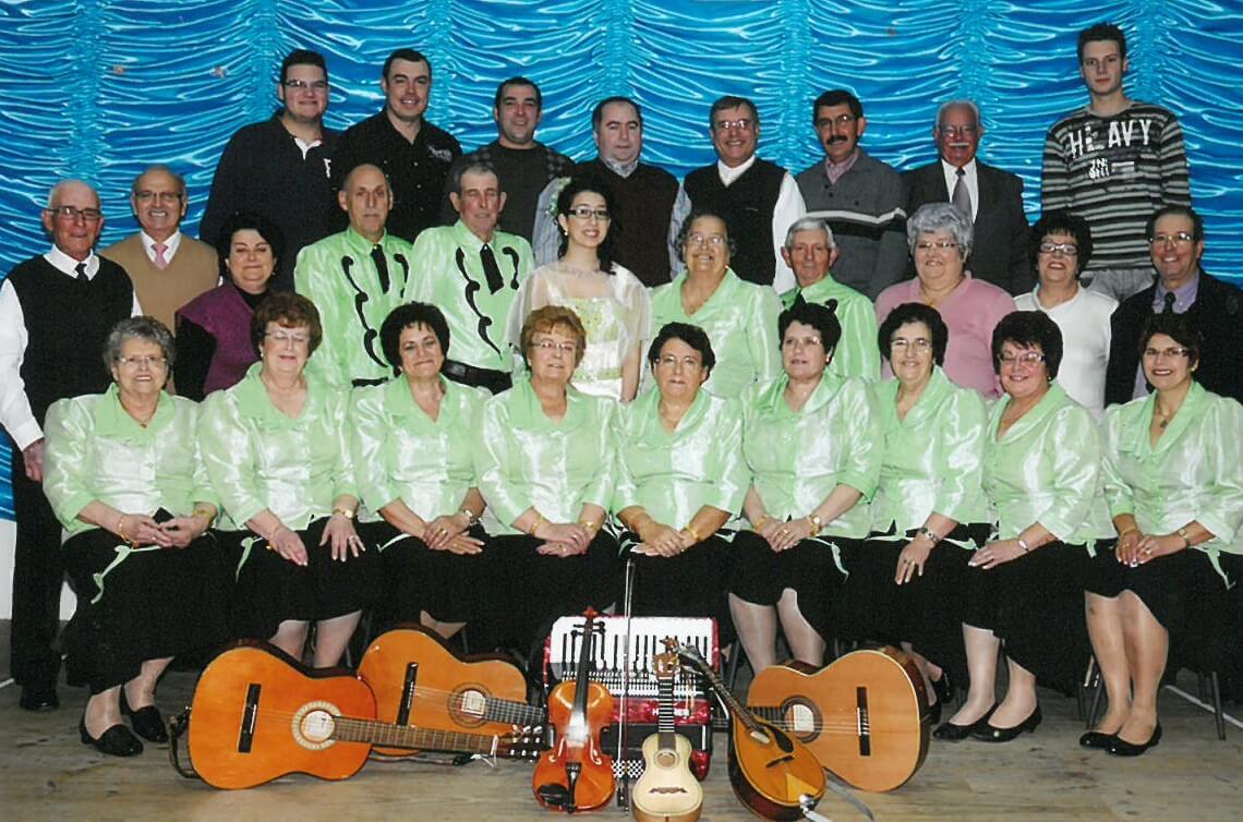 Fontinhas2010-6