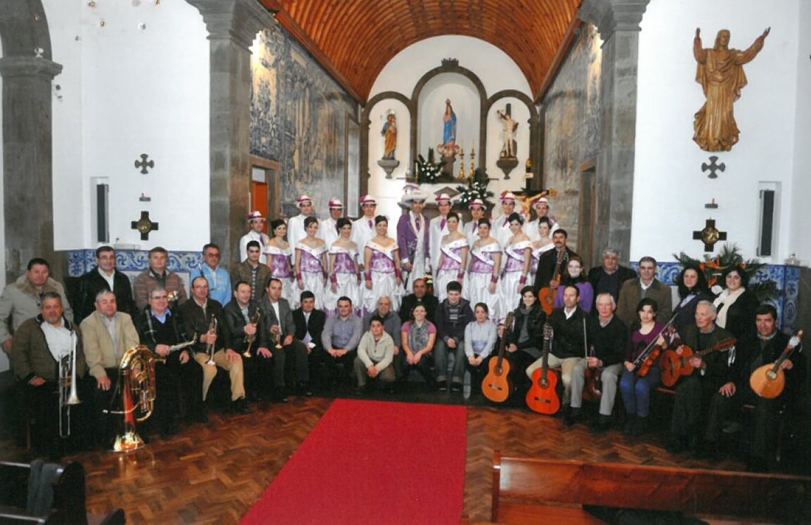 Fontinhas2010-7