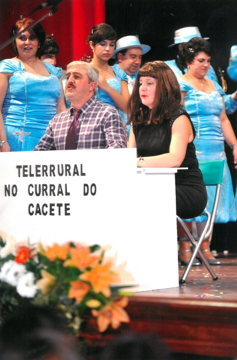 Fontinhas2010