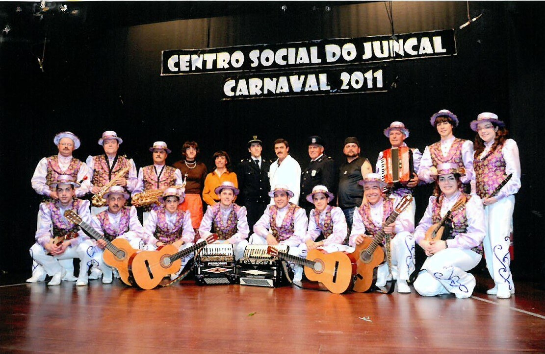Fontinhas2011-3