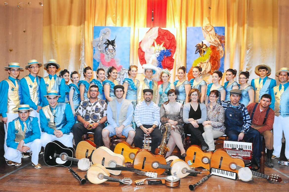 Fontinhas2011-4