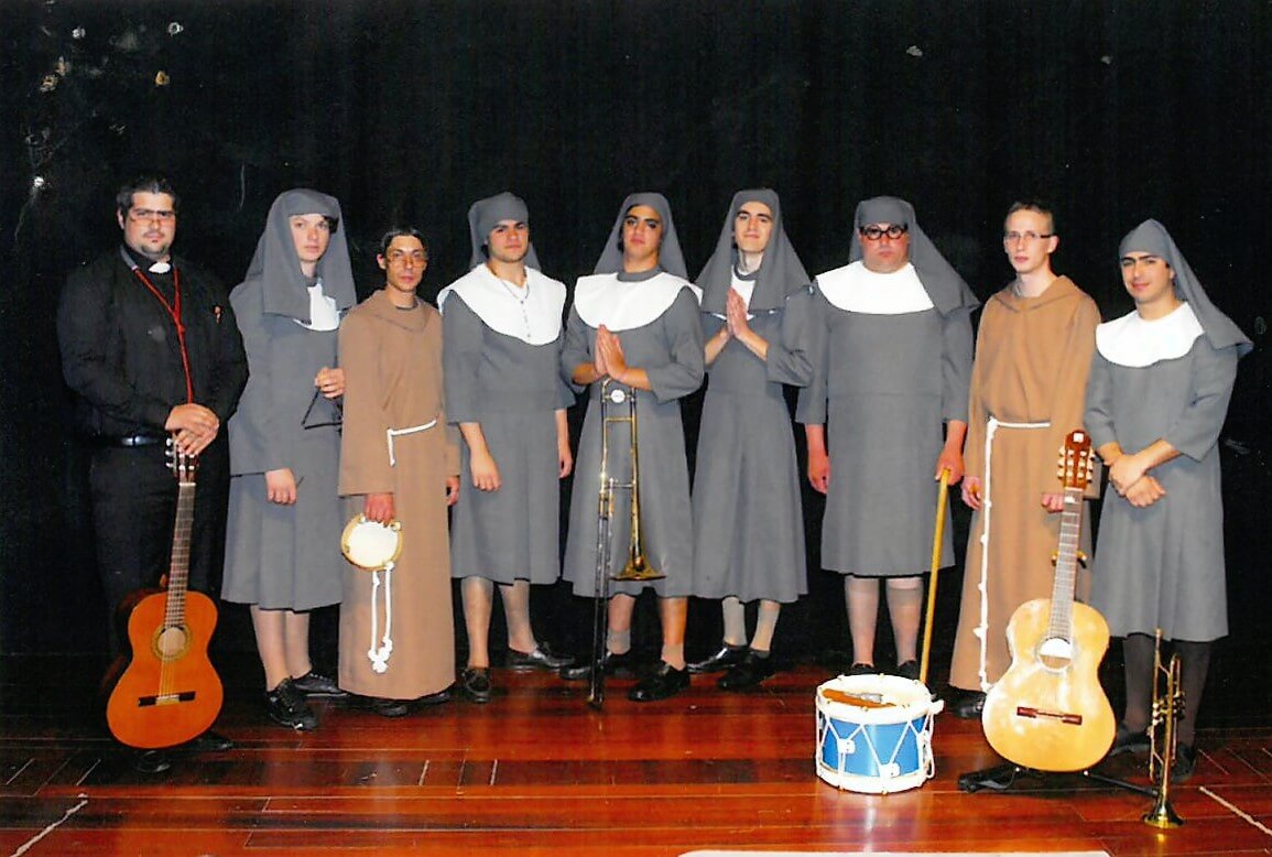 Fontinhas2011-6