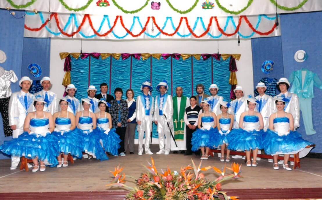 Fontinhas2011-7