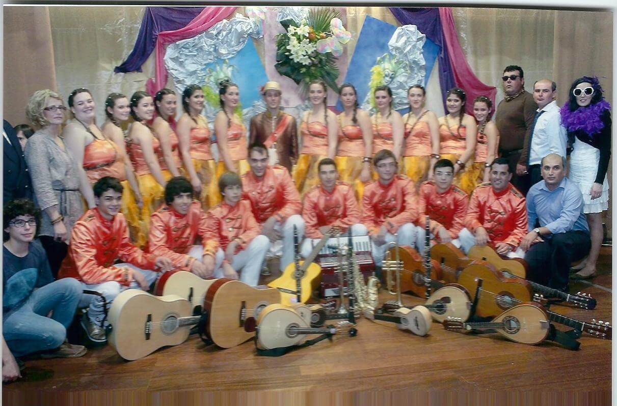 Fontinhas2012-2