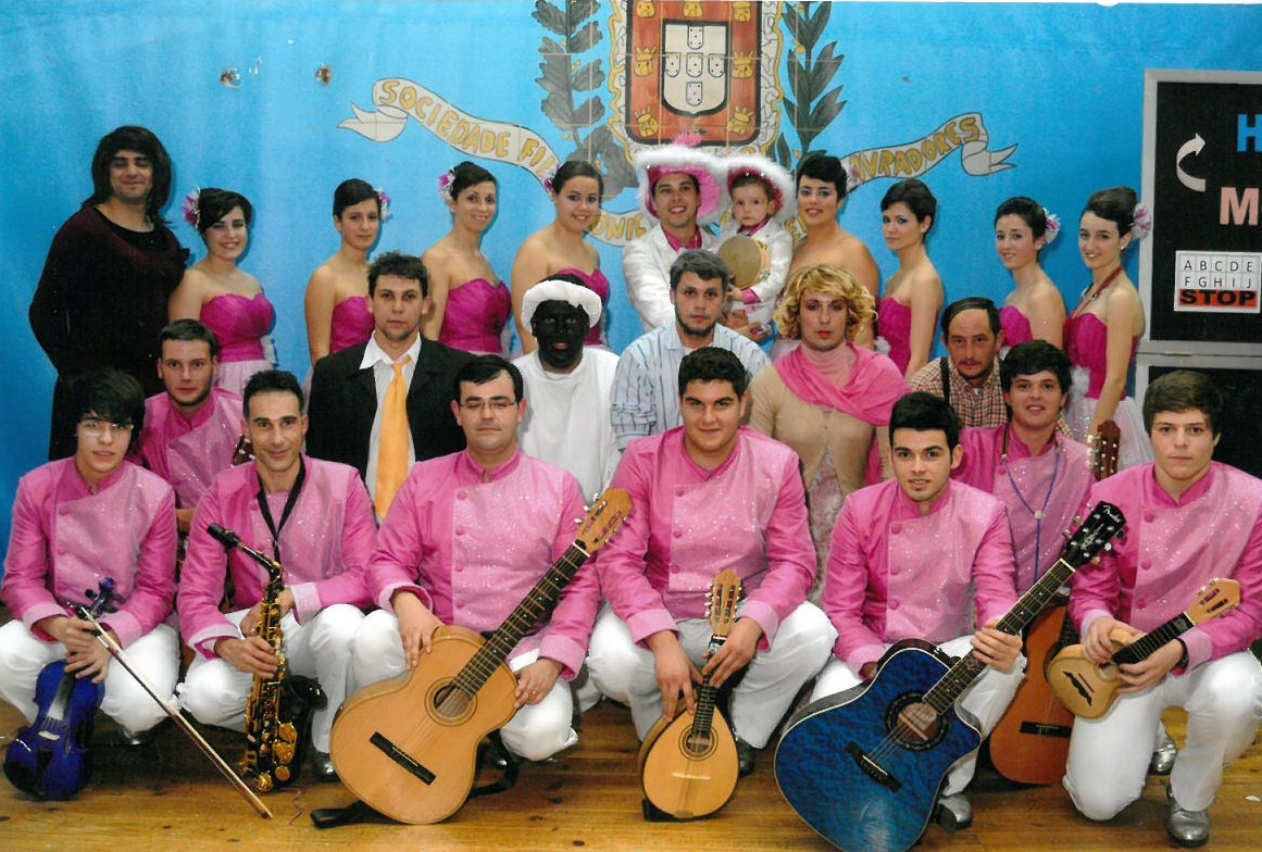 Fontinhas2012-4