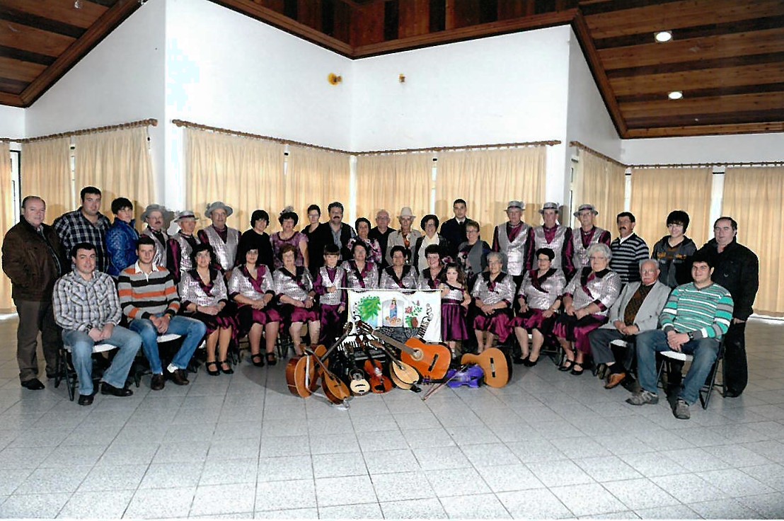 Fontinhas2012-5