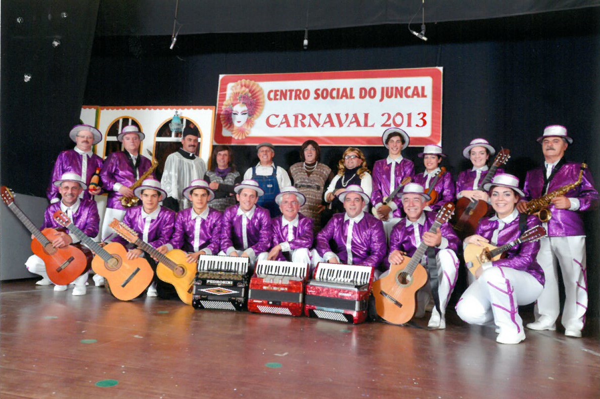 Fontinhas2013-2