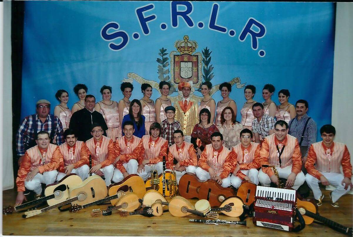 Fontinhas2013-4
