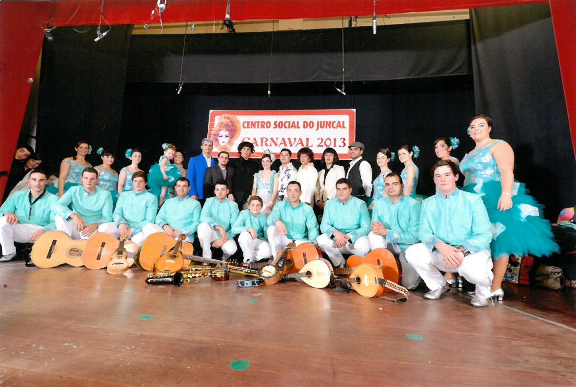Fontinhas2013-5