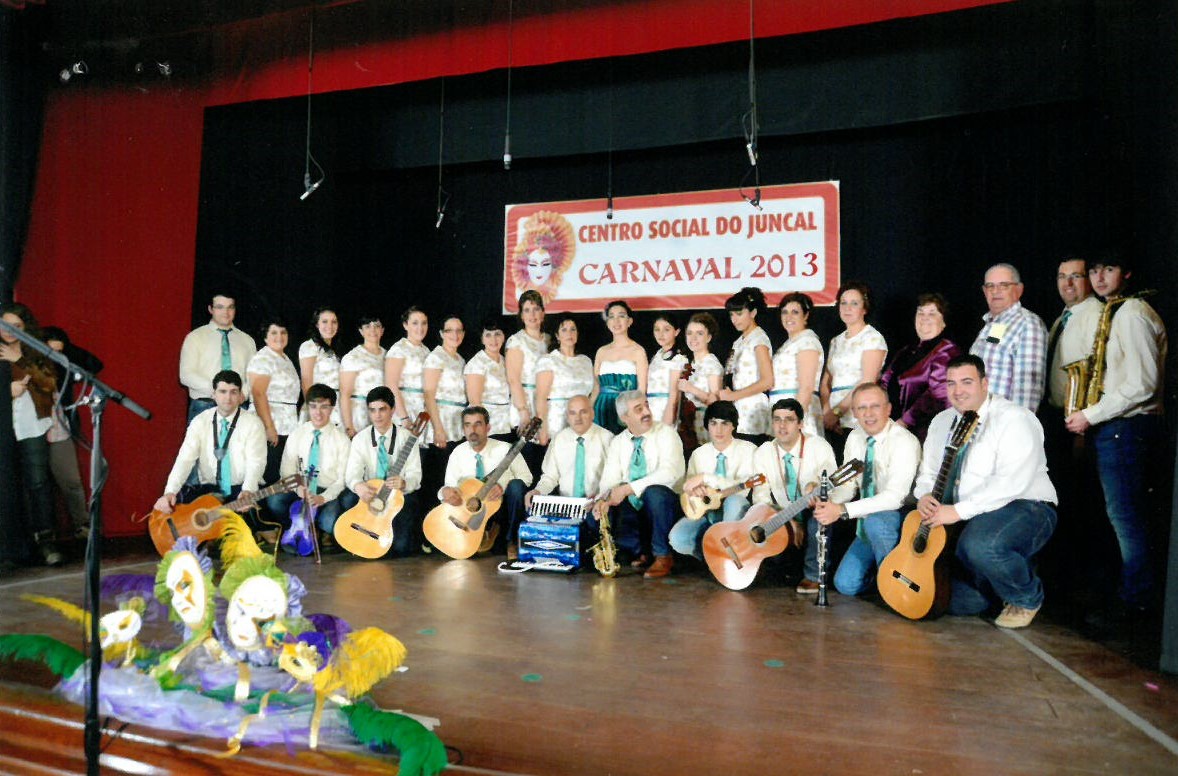 Fontinhas2013