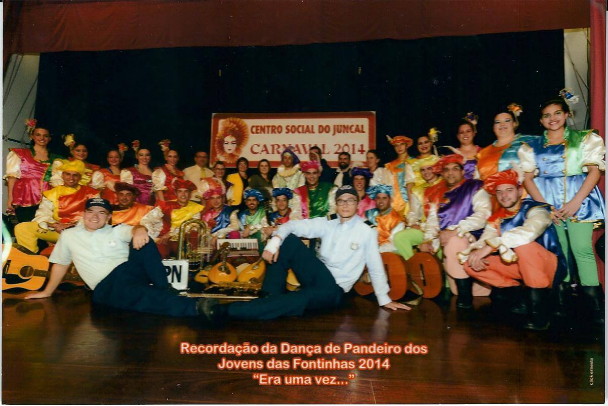 Fontinhas2014-2