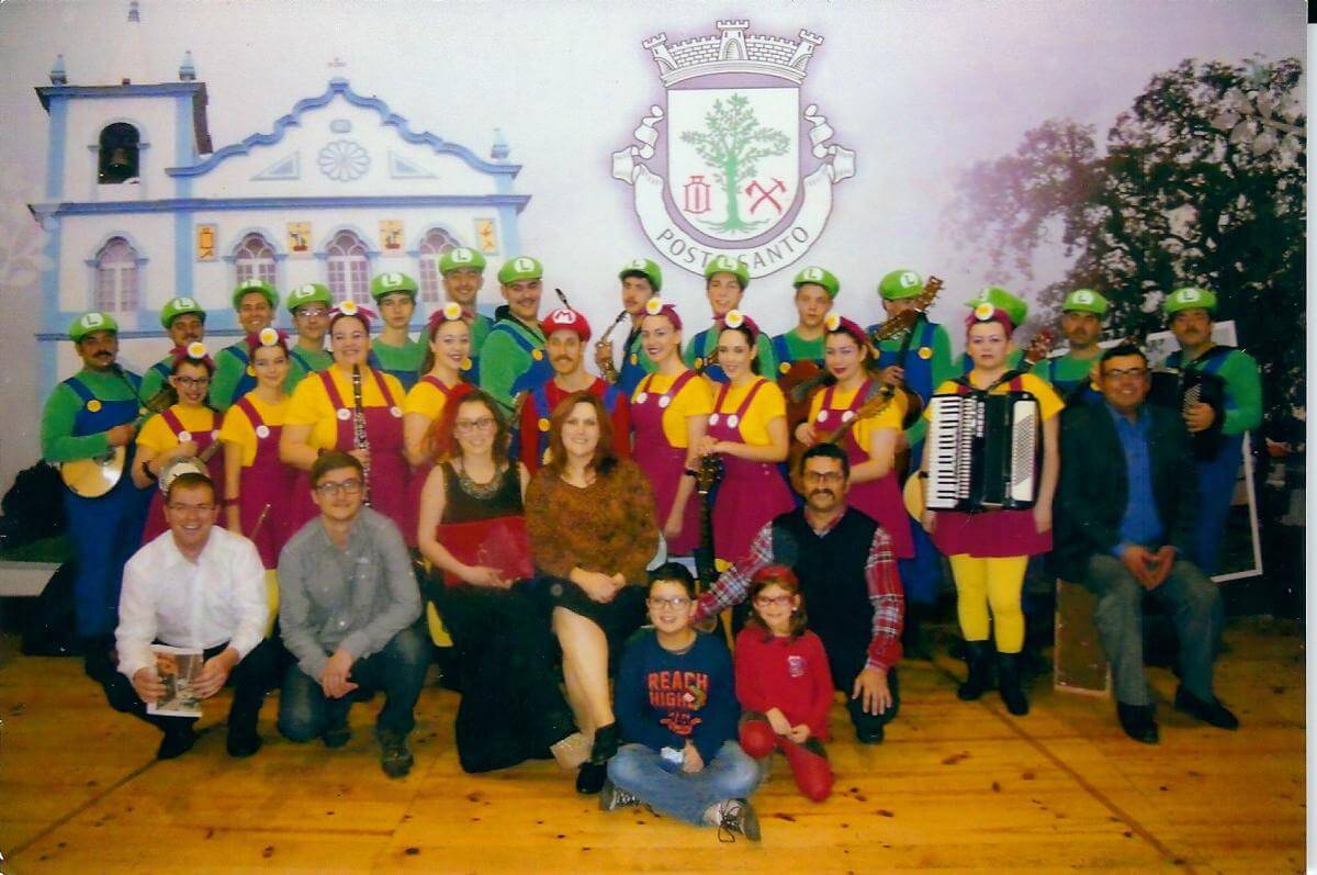 Fontinhas2015-2