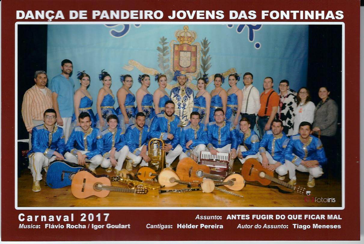 Fontinhas2017-4