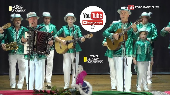Fontinhas2018-3