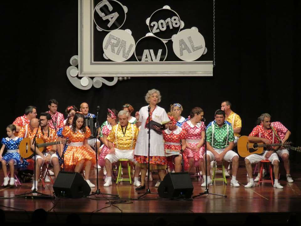 Fontinhas2018-4