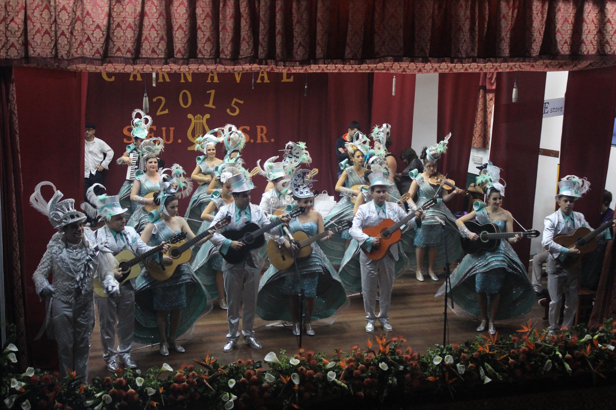 Juncal2015
