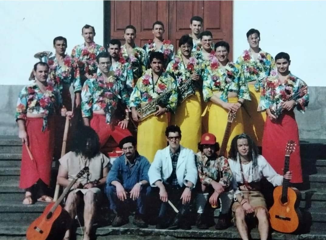 Outros1998