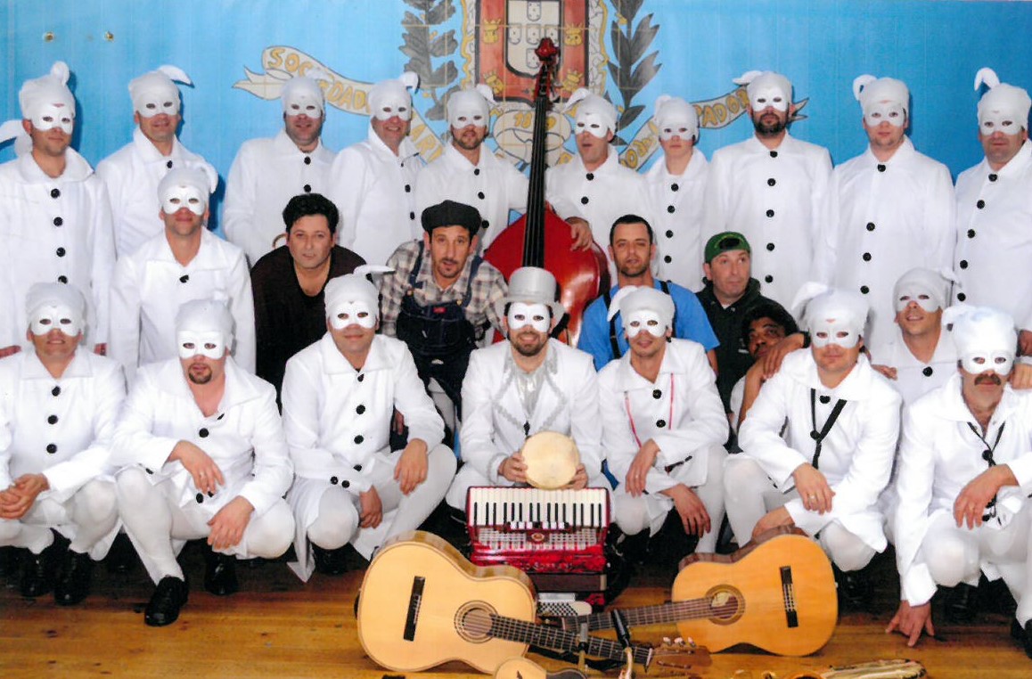 Outros2012