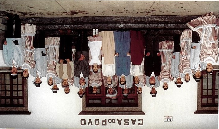 PortoJudeu2001-4