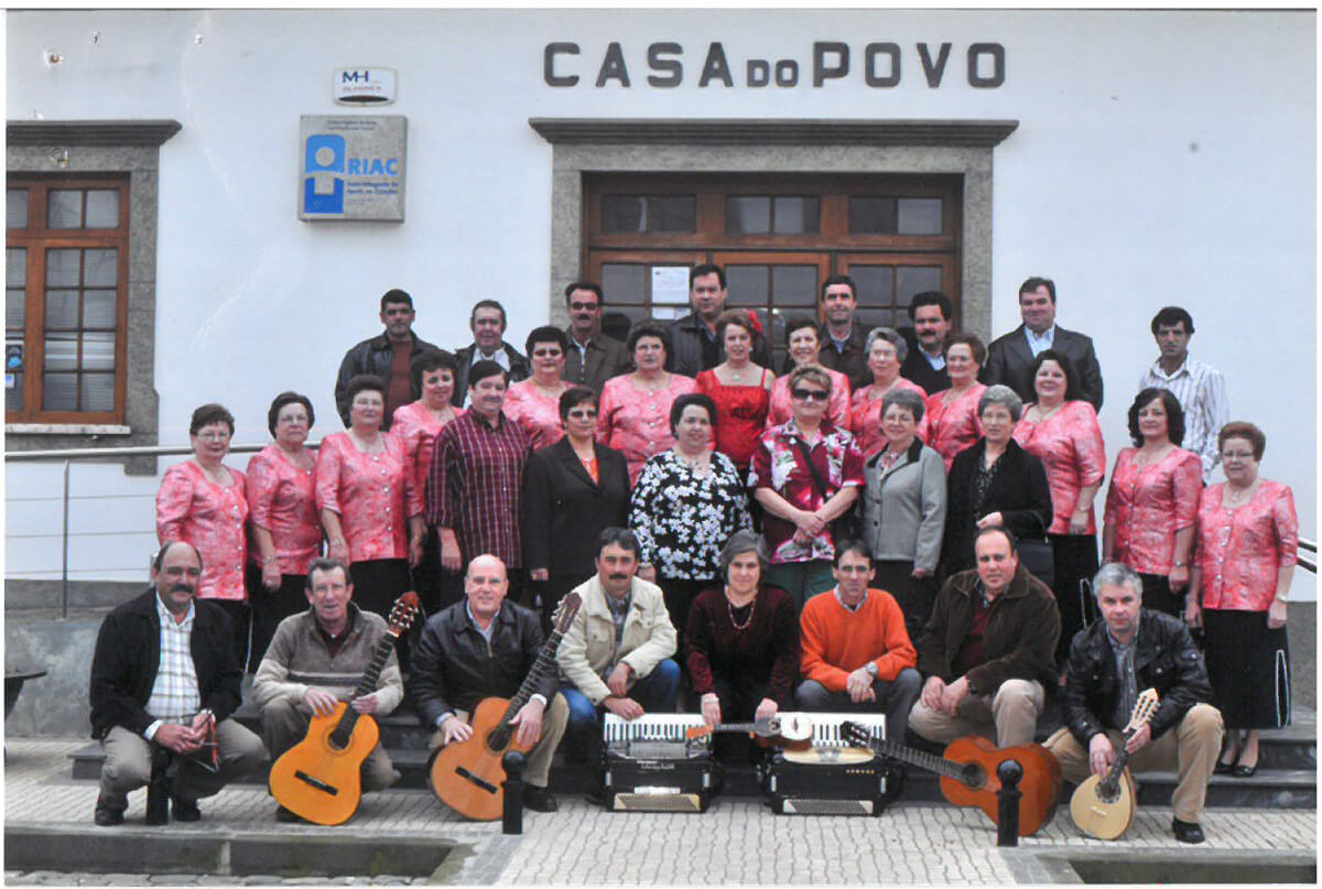 PortoJudeu2009-3