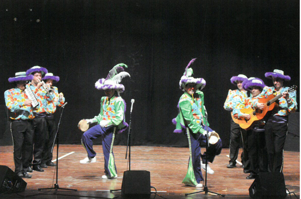 PortoJudeu2009
