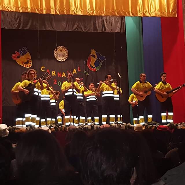 PortoJudeu2016-4