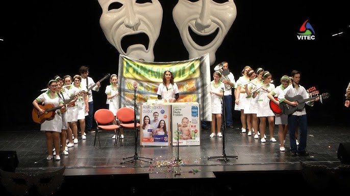 PortoJudeu2018-2