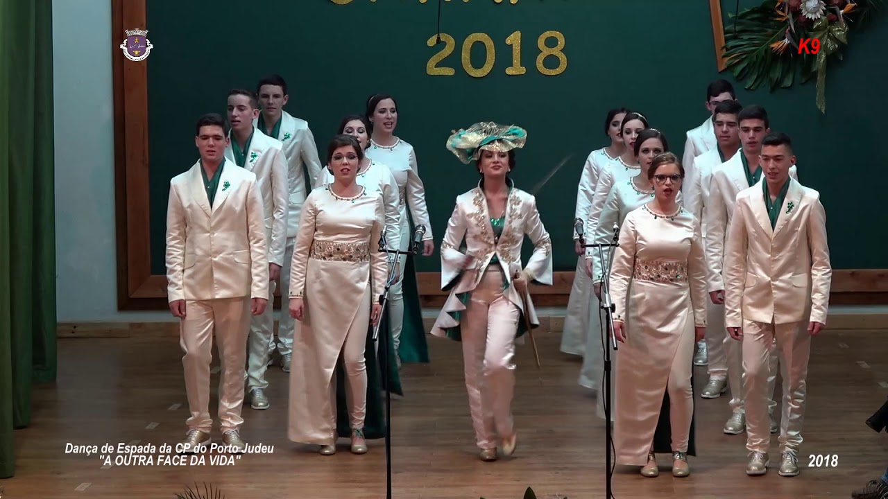 PortoJudeu2018-5