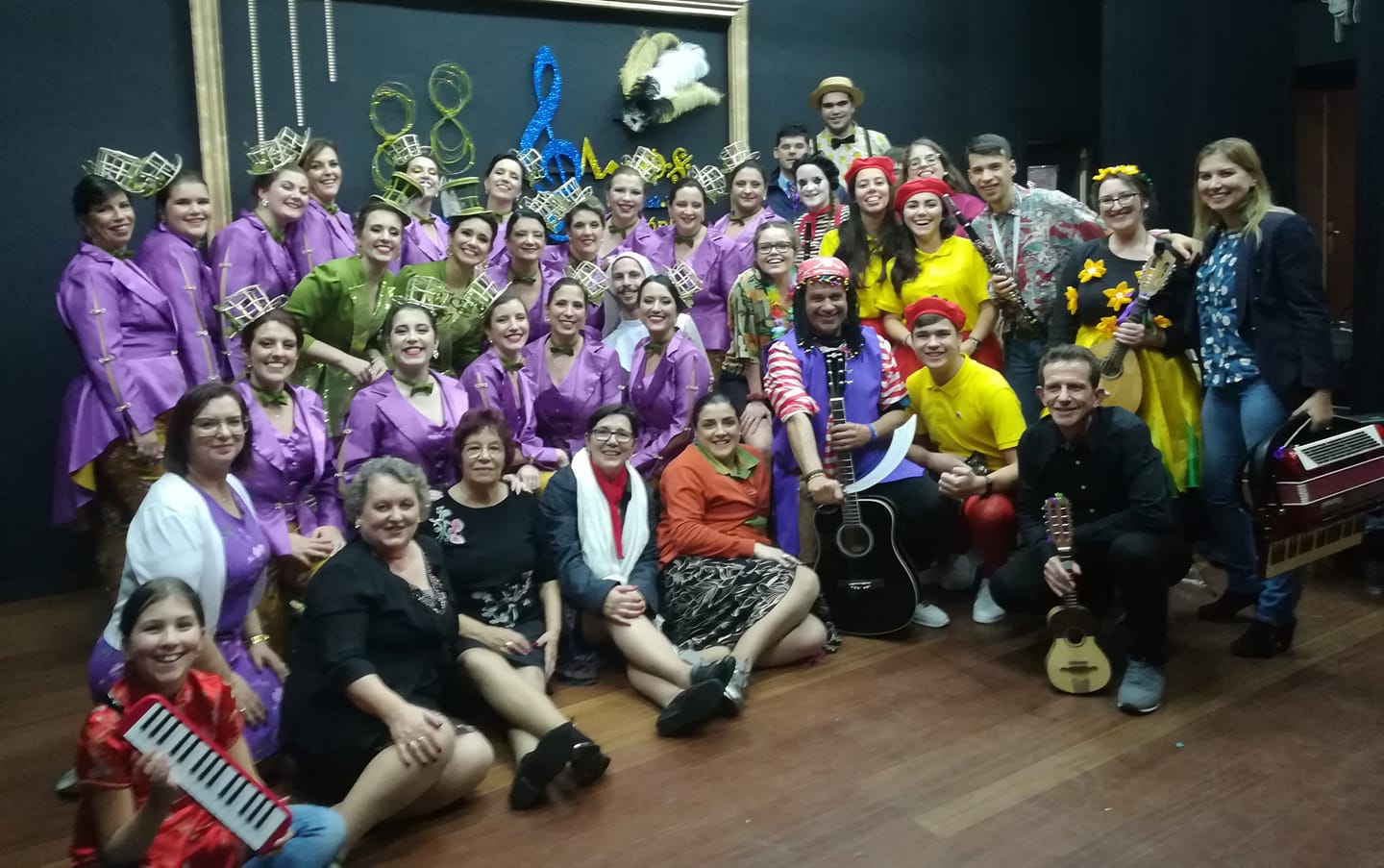 PortoJudeu2020-2