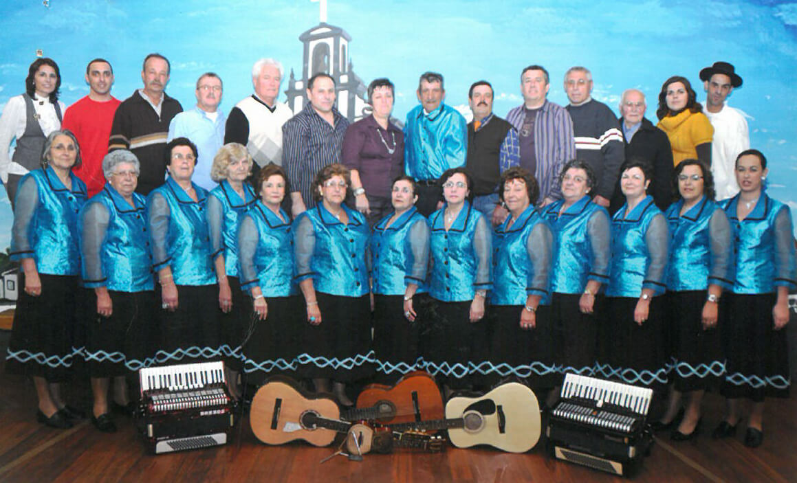 PortoMartins2009-2
