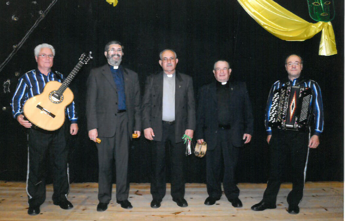 PortoMartins2009
