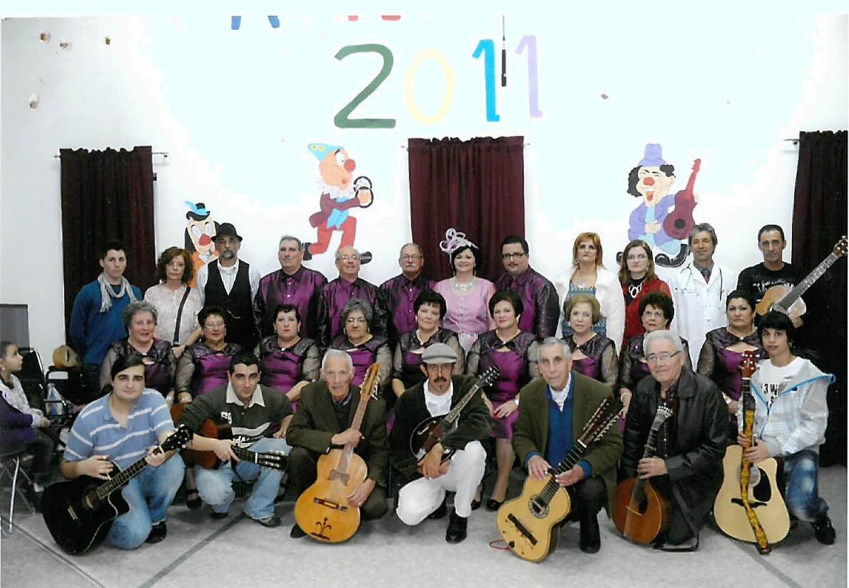 PortoMartins2011-2