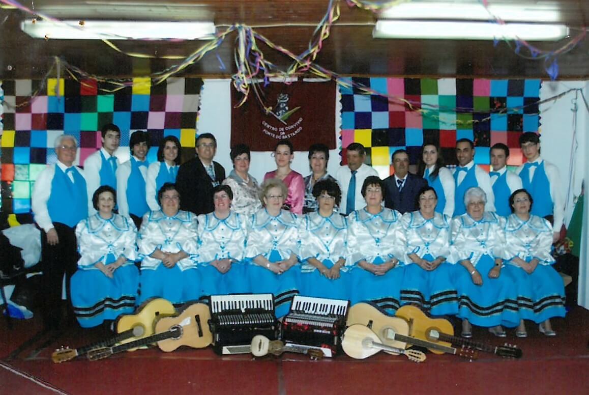 PortoMartins2011-3