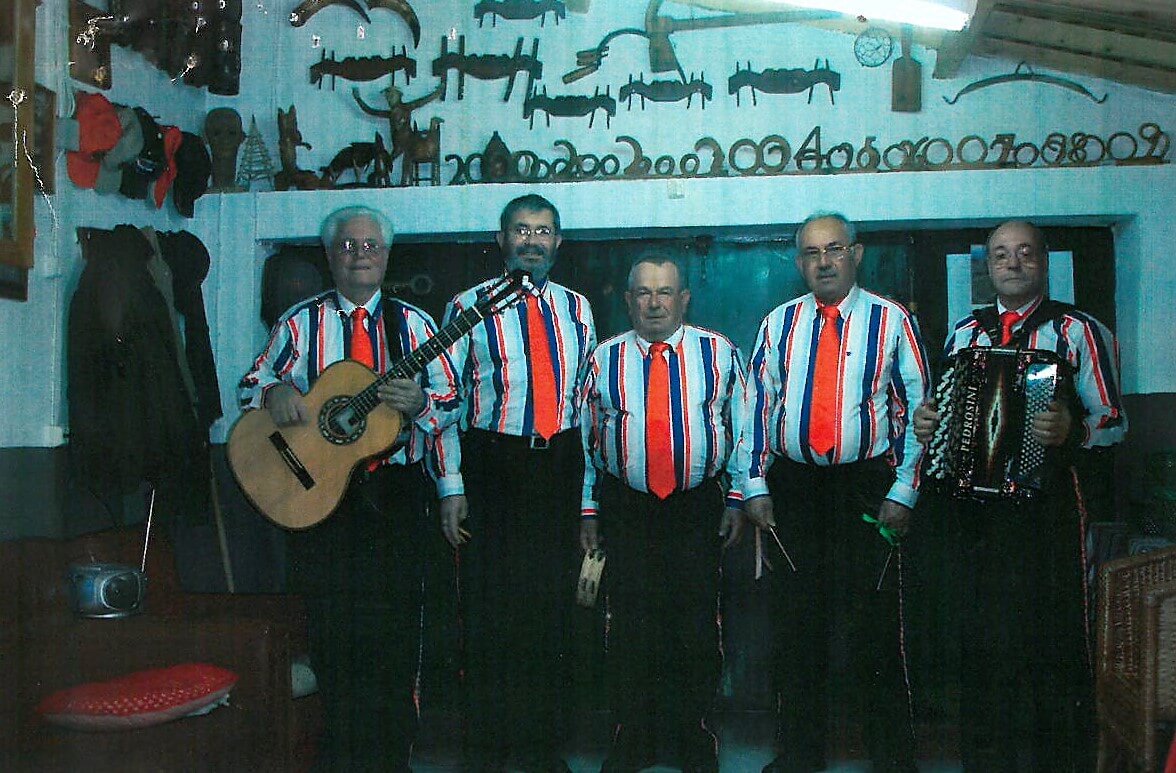 PortoMartins2011-4