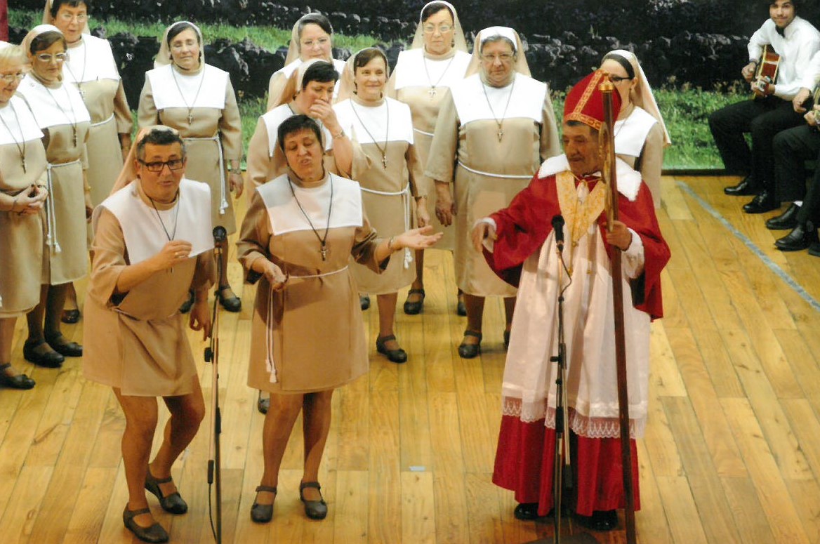 PortoMartins2012-2