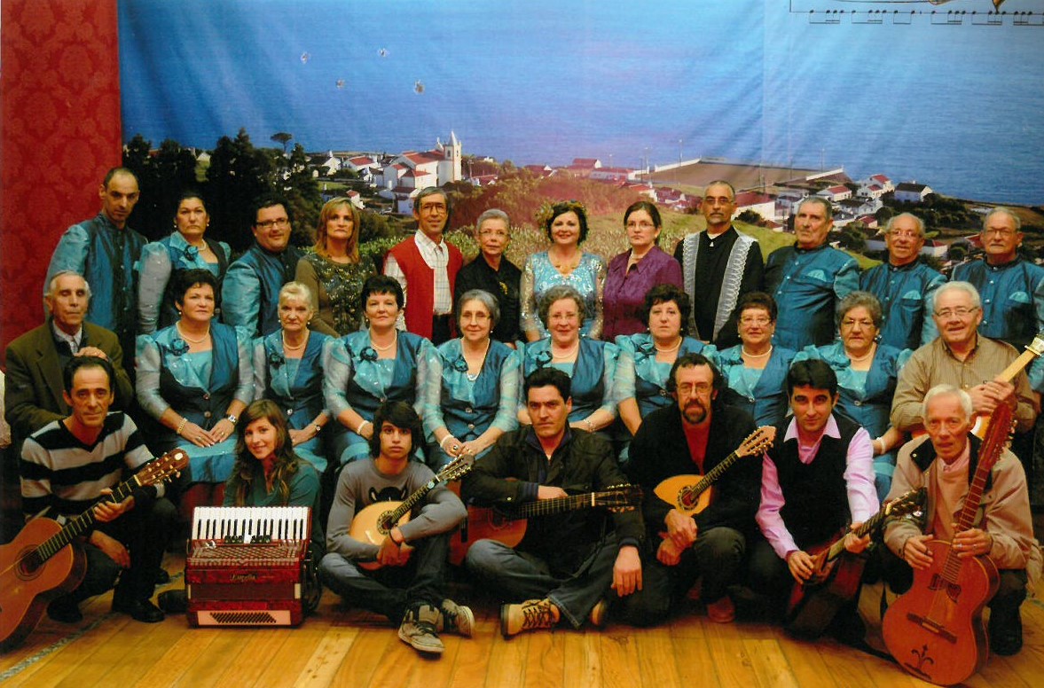 PortoMartins2012