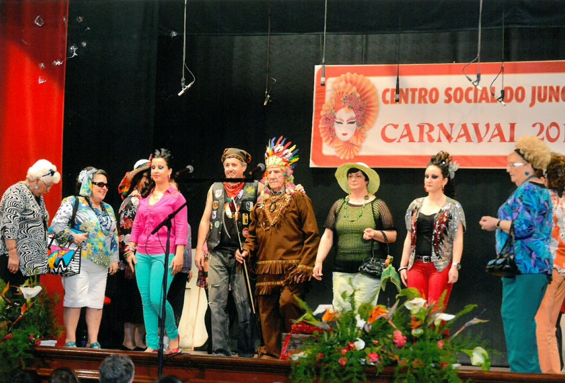 PortoMartins2013-2