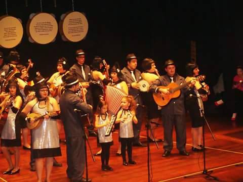 PortoMartins2015-2