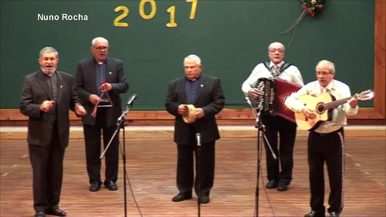 PortoMartins2017-2