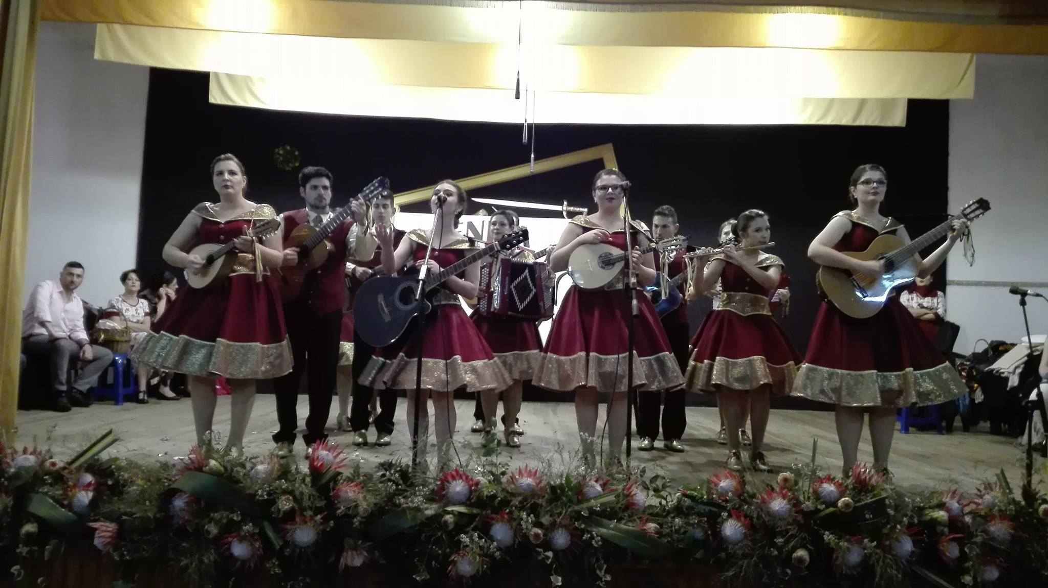 PortoMartins2018-2