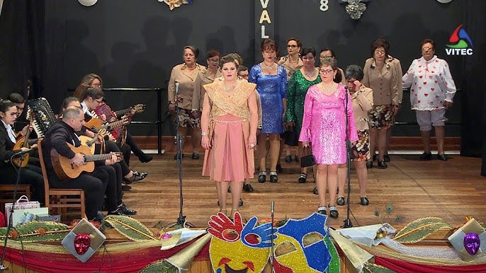 PortoMartins2018-4