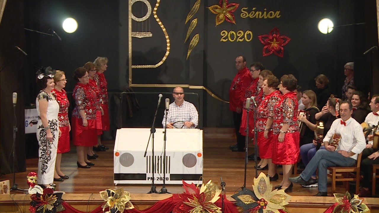 PortoMartins2020