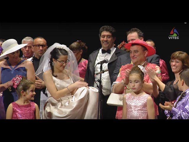PostoSanto2016