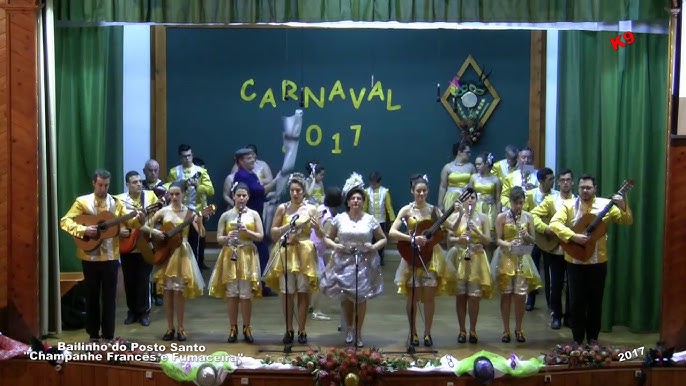 PostoSanto2017