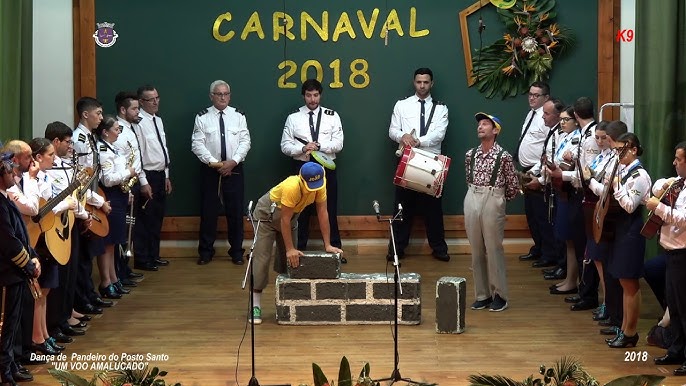 PostoSanto2018-3