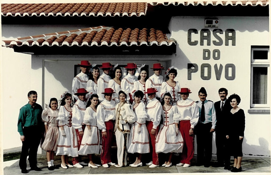 QuatroRibeiras1996