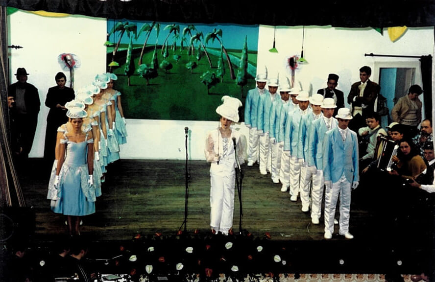 QuatroRibeiras2002